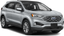 Thumbnail image of 2022 Ford Edge at Empire Nissan of Hillside