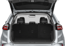 Thumbnail image of 2022 Ford Edge at Empire Nissan of Hillside