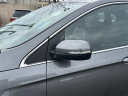 Thumbnail image of 2022 Ford Edge at Empire Nissan of Hillside