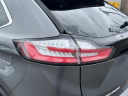 Thumbnail image of 2022 Ford Edge at Empire Nissan of Hillside