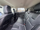 Thumbnail image of 2022 Ford Edge at Empire Nissan of Hillside