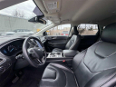 Thumbnail image of 2022 Ford Edge at Empire Nissan of Hillside