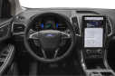 Thumbnail image of 2022 Ford Edge at Empire Nissan of Hillside