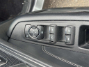 Thumbnail image of 2022 Ford Edge at Empire Nissan of Hillside