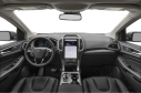 Thumbnail image of 2022 Ford Edge at Empire Nissan of Hillside