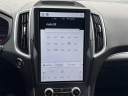 Thumbnail image of 2022 Ford Edge at Empire Nissan of Hillside