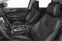 Thumbnail image of 2022 Ford Edge at Empire Nissan of Hillside