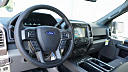 2019 Ford F-150 XLT at Ganley Ford