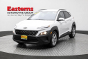 Thumbnail image of 2023 Hyundai KONA at Easterns Automotive Group of Glen Burnie