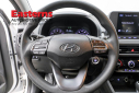 Thumbnail image of 2023 Hyundai KONA at Easterns Automotive Group of Glen Burnie