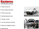 Thumbnail image of 2023 Hyundai KONA at Easterns Automotive Group of Glen Burnie