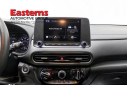 Thumbnail image of 2023 Hyundai KONA at Easterns Automotive Group of Glen Burnie