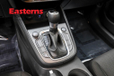 Thumbnail image of 2023 Hyundai KONA at Easterns Automotive Group of Glen Burnie