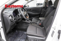 Thumbnail image of 2023 Hyundai KONA at Easterns Automotive Group of Glen Burnie