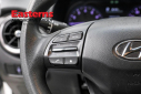 Thumbnail image of 2023 Hyundai KONA at Easterns Automotive Group of Glen Burnie