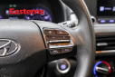 Thumbnail image of 2023 Hyundai KONA at Easterns Automotive Group of Glen Burnie