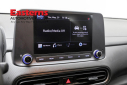 Thumbnail image of 2023 Hyundai KONA at Easterns Automotive Group of Glen Burnie