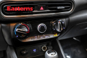 Thumbnail image of 2023 Hyundai KONA at Easterns Automotive Group of Glen Burnie
