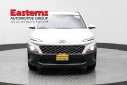 Thumbnail image of 2023 Hyundai KONA at Easterns Automotive Group of Glen Burnie