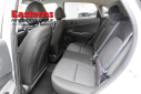 Thumbnail image of 2023 Hyundai KONA at Easterns Automotive Group of Glen Burnie