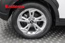 Thumbnail image of 2023 Hyundai KONA at Easterns Automotive Group of Glen Burnie