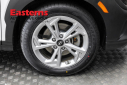 Thumbnail image of 2023 Hyundai KONA at Easterns Automotive Group of Glen Burnie