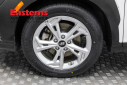 Thumbnail image of 2023 Hyundai KONA at Easterns Automotive Group of Glen Burnie