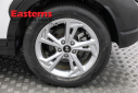 Thumbnail image of 2023 Hyundai KONA at Easterns Automotive Group of Glen Burnie