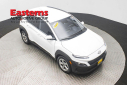 Thumbnail image of 2023 Hyundai KONA at Easterns Automotive Group of Glen Burnie