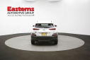Thumbnail image of 2023 Hyundai KONA at Easterns Automotive Group of Glen Burnie