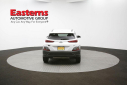 Thumbnail image of 2023 Hyundai KONA at Easterns Automotive Group of Glen Burnie