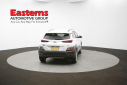 Thumbnail image of 2023 Hyundai KONA at Easterns Automotive Group of Glen Burnie