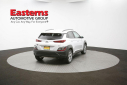 Thumbnail image of 2023 Hyundai KONA at Easterns Automotive Group of Glen Burnie