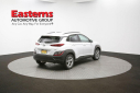 Thumbnail image of 2023 Hyundai KONA at Easterns Automotive Group of Glen Burnie