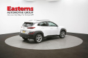 Thumbnail image of 2023 Hyundai KONA at Easterns Automotive Group of Glen Burnie