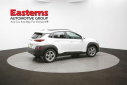 Thumbnail image of 2023 Hyundai KONA at Easterns Automotive Group of Glen Burnie