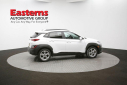 Thumbnail image of 2023 Hyundai KONA at Easterns Automotive Group of Glen Burnie