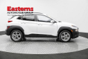 Thumbnail image of 2023 Hyundai KONA at Easterns Automotive Group of Glen Burnie
