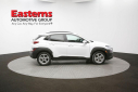 Thumbnail image of 2023 Hyundai KONA at Easterns Automotive Group of Glen Burnie