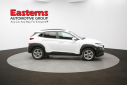 Thumbnail image of 2023 Hyundai KONA at Easterns Automotive Group of Glen Burnie