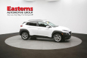 Thumbnail image of 2023 Hyundai KONA at Easterns Automotive Group of Glen Burnie