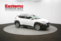 Thumbnail image of 2023 Hyundai KONA at Easterns Automotive Group of Glen Burnie