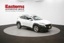 Thumbnail image of 2023 Hyundai KONA at Easterns Automotive Group of Glen Burnie