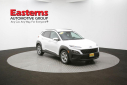 Thumbnail image of 2023 Hyundai KONA at Easterns Automotive Group of Glen Burnie