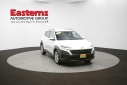 Thumbnail image of 2023 Hyundai KONA at Easterns Automotive Group of Glen Burnie