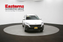 Thumbnail image of 2023 Hyundai KONA at Easterns Automotive Group of Glen Burnie