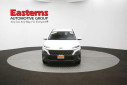 Thumbnail image of 2023 Hyundai KONA at Easterns Automotive Group of Glen Burnie