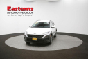 Thumbnail image of 2023 Hyundai KONA at Easterns Automotive Group of Glen Burnie