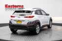 Thumbnail image of 2023 Hyundai KONA at Easterns Automotive Group of Glen Burnie