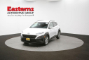 Thumbnail image of 2023 Hyundai KONA at Easterns Automotive Group of Glen Burnie